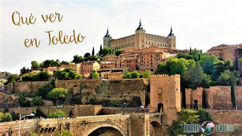 toledo que ver gratis|↑ Monumentos y museos gratis de Toledo 